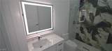 322/324 Poplar Street - Photo 26