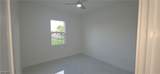 322/324 Poplar Street - Photo 29