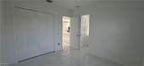 322/324 Poplar Street - Photo 30
