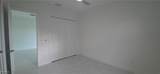 322/324 Poplar Street - Photo 31