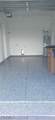 322/324 Poplar Street - Photo 34