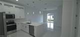 322/324 Poplar Street - Photo 6