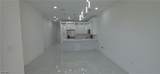 322/324 Poplar Street - Photo 7