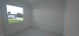322/324 Poplar Street - Photo 8