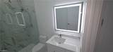 322/324 Poplar Street - Photo 9