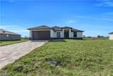 4628 Anita Avenue - Photo 1