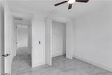 4628 Anita Avenue - Photo 18