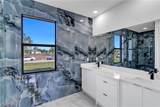 4628 Anita Avenue - Photo 25