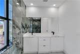 4628 Anita Avenue - Photo 26