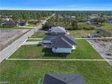 4628 Anita Avenue - Photo 39