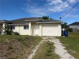 704 Gilbert Avenue - Photo 1