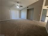 704 Gilbert Avenue - Photo 10