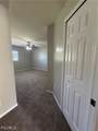 704 Gilbert Avenue - Photo 11