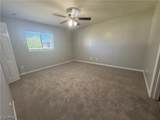 704 Gilbert Avenue - Photo 12