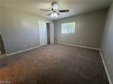 704 Gilbert Avenue - Photo 13