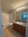 704 Gilbert Avenue - Photo 14