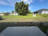 704 Gilbert Avenue - Photo 15