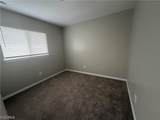 704 Gilbert Avenue - Photo 2