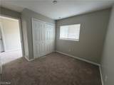 704 Gilbert Avenue - Photo 3