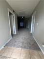 704 Gilbert Avenue - Photo 4