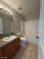 704 Gilbert Avenue - Photo 5