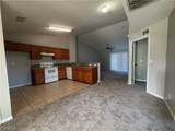 704 Gilbert Avenue - Photo 6