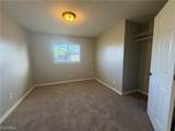 704 Gilbert Avenue - Photo 7