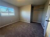 704 Gilbert Avenue - Photo 8