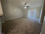 704 Gilbert Avenue - Photo 9