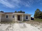 4535 26th Street - Photo 1