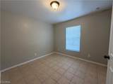 4535 26th Street - Photo 10