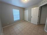 4535 26th Street - Photo 11