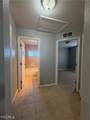 4535 26th Street - Photo 12