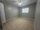 4535 26th Street - Photo 13