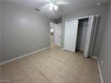 4535 26th Street - Photo 14
