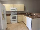 4535 26th Street - Photo 2