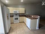 4535 26th Street - Photo 3