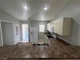 4535 26th Street - Photo 4