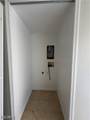 4535 26th Street - Photo 5
