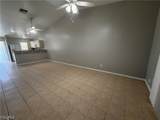 4535 26th Street - Photo 7