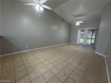 4535 26th Street - Photo 8