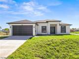2803 44th Street - Photo 1