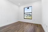 2803 44th Street - Photo 10