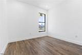 2803 44th Street - Photo 12