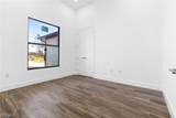 2803 44th Street - Photo 13