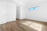 2803 44th Street - Photo 15