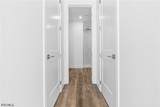 2803 44th Street - Photo 16