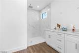2803 44th Street - Photo 17