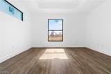 2803 44th Street - Photo 20