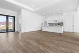 2803 44th Street - Photo 21